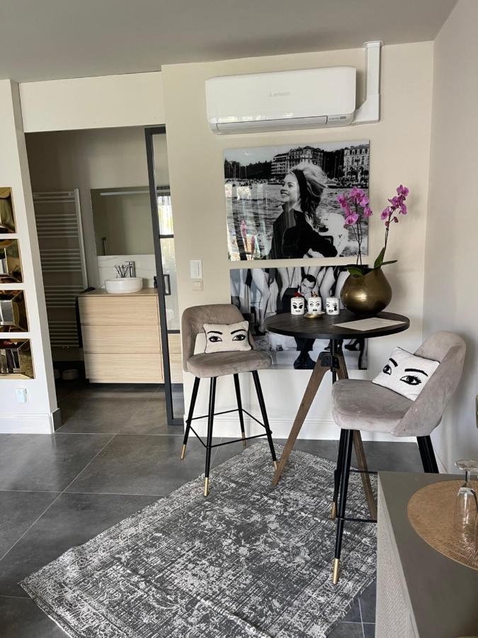 B&B Bubbles&Bites Oostvoorne Eksteriør bilde