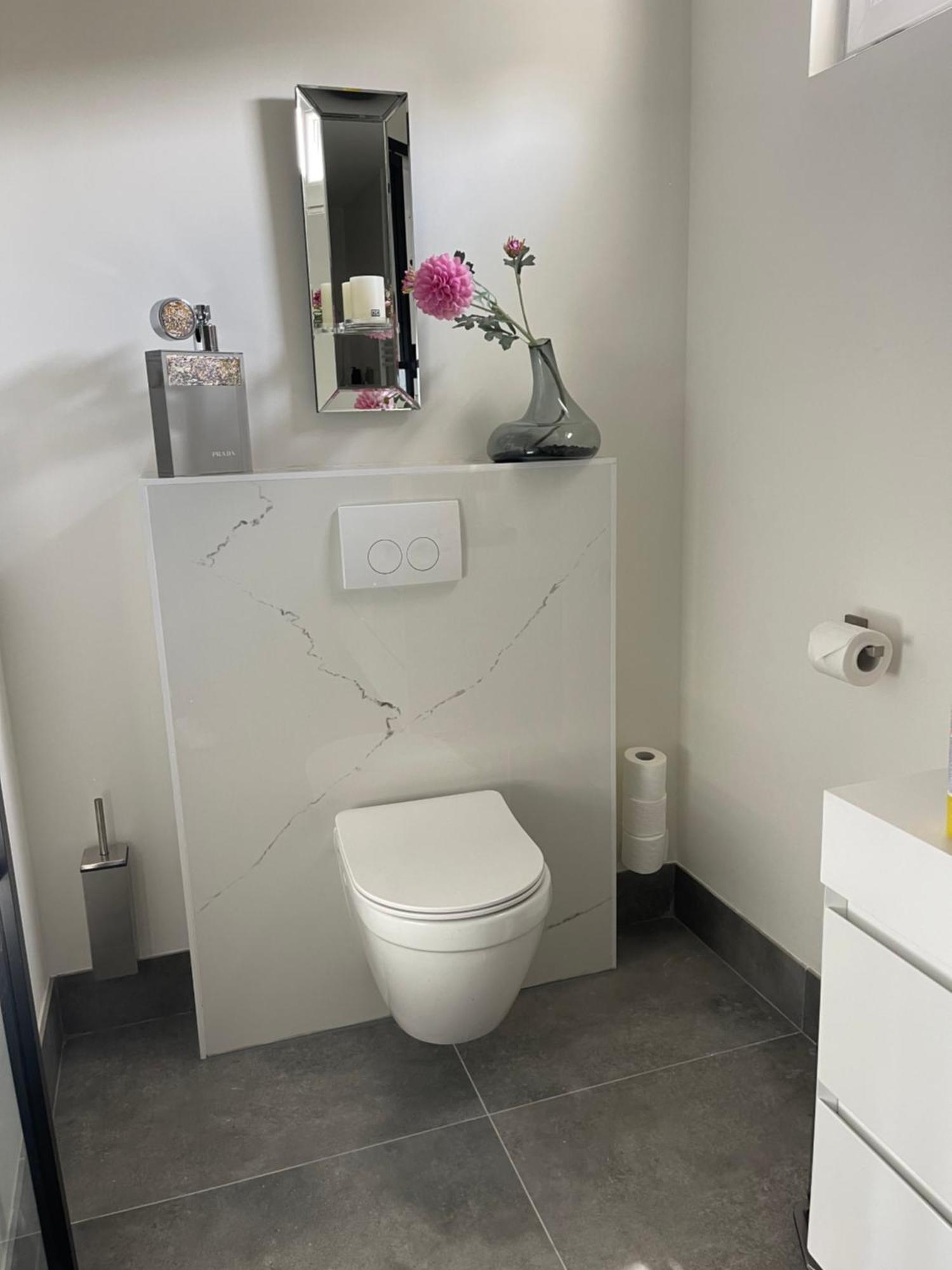 B&B Bubbles&Bites Oostvoorne Eksteriør bilde