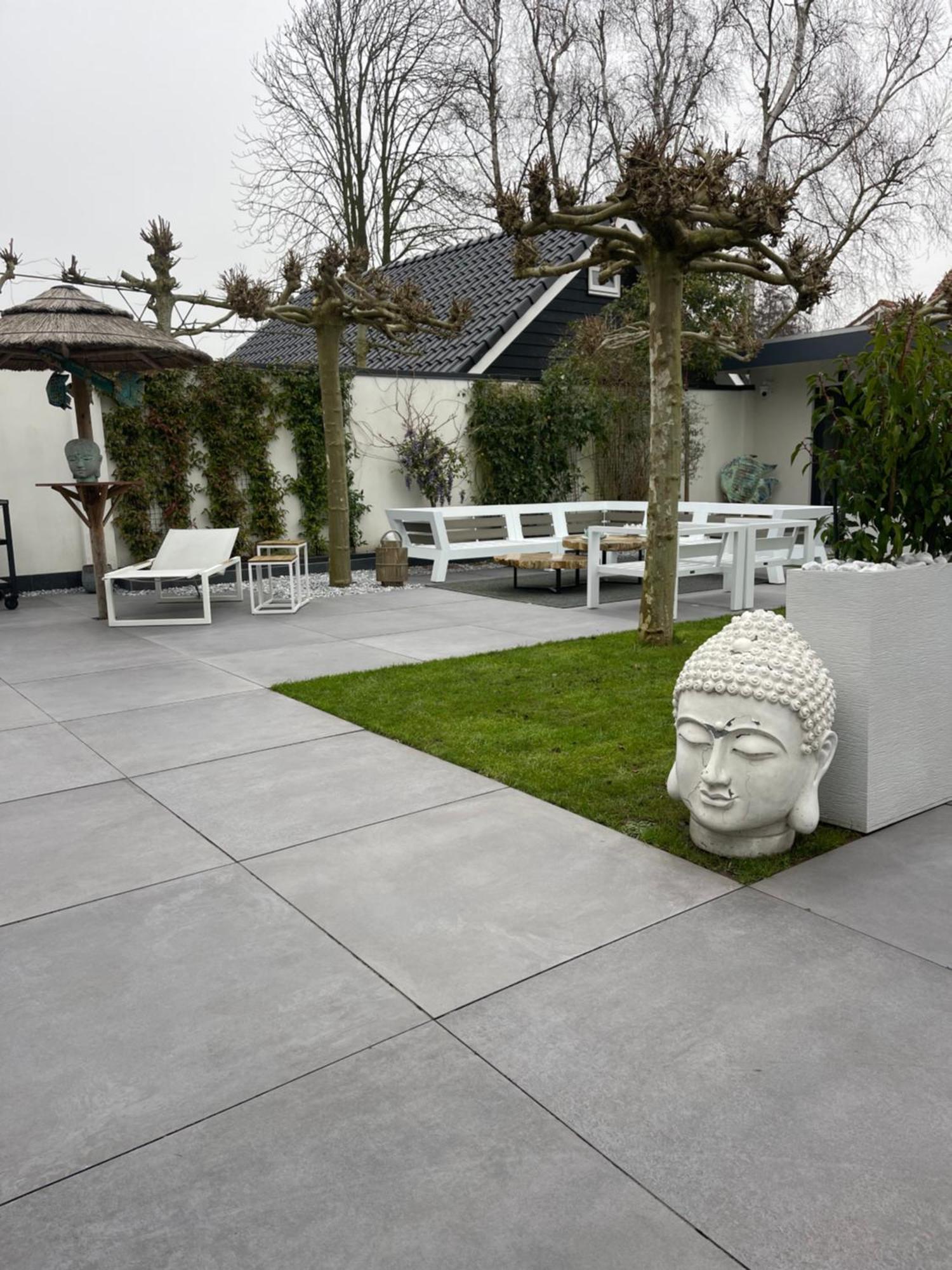 B&B Bubbles&Bites Oostvoorne Eksteriør bilde